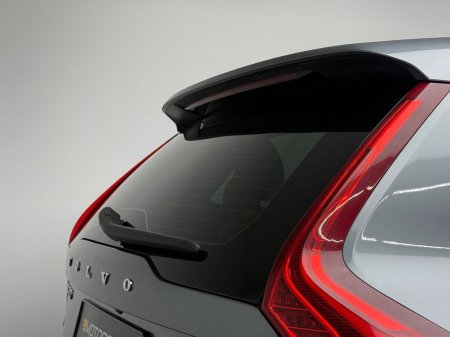 2019 Volvo XC90 - photo 17