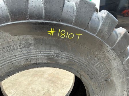 0 Other Other - photo 23