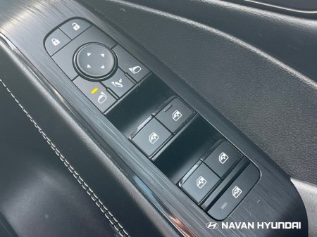 2023 Nissan Qashqai - photo 31