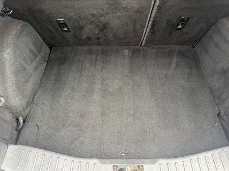 2015 Ford Focus - photo 13