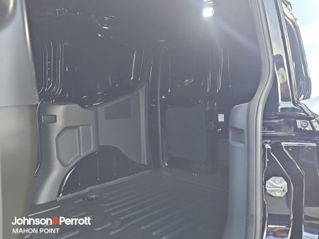 2026 Ford Courier - photo 5