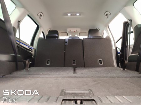2023 Skoda Kodiaq - photo 22