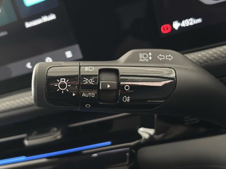 2025 Kia EV6 - photo 24