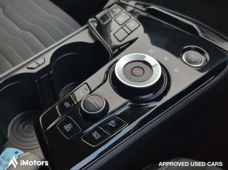 2023 Kia Sportage - photo 16