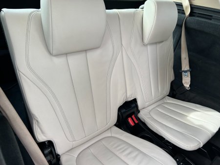 2014 BMW X5 - photo 12