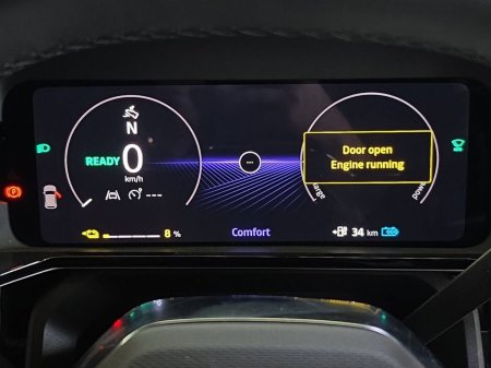 2026 Nissan Micra - photo 18