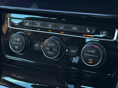 2019 Volkswagen Golf - photo 19