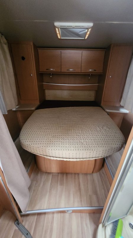 0   - photo 8