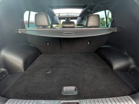 2018 Kia Sportage - photo 20