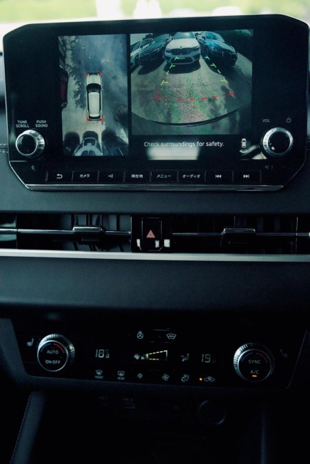 2022 Mitsubishi Outlander - photo 10
