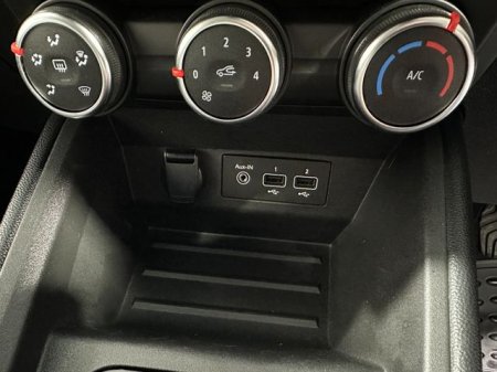 2023 Renault Clio - photo 19