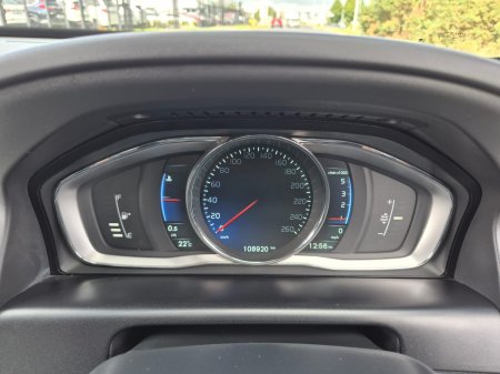 2015 Volvo XC60 - photo 28