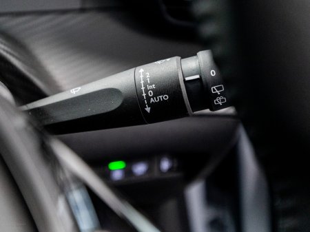 2026 Peugeot 208 - photo 10