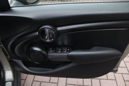 2019 Mini Cooper - photo 10