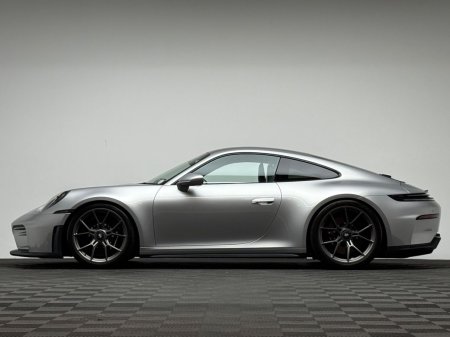 2026 Porsche 911 - photo 4