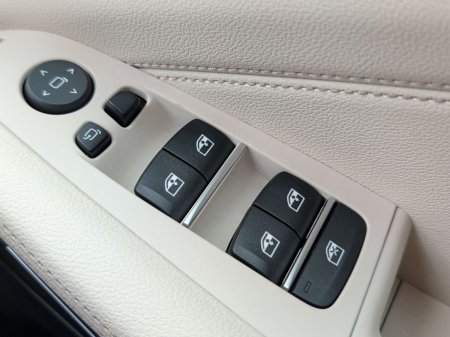 2021 BMW X5 - photo 20