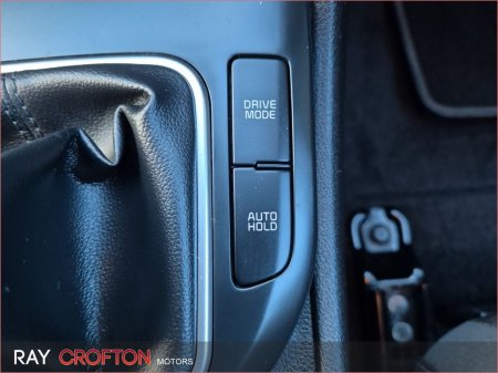 2023 Kia Sportage - photo 25