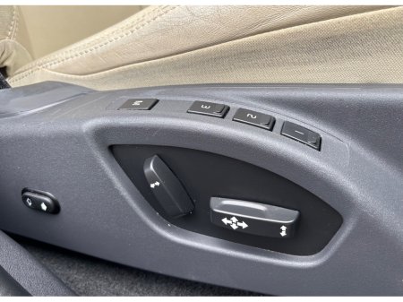 2017 Volvo XC60 - photo 18
