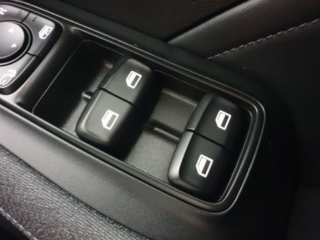 2023 MG MG5 - photo 42