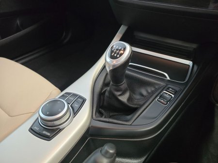 2020 BMW 2-Series - photo 16