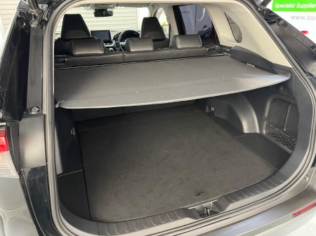 2021 Toyota RAV4 - photo 13