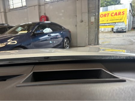 2019 Toyota Camry - photo 13