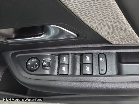 2023 Citroen C4 - photo 21