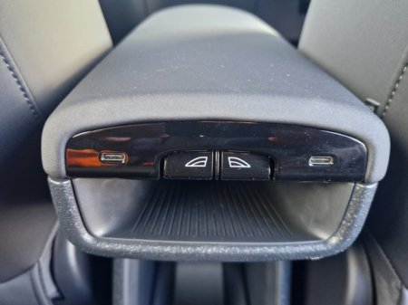 2024 Volvo EX30 - photo 22