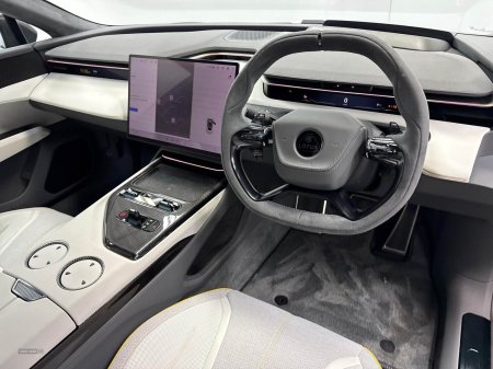 2025 Lotus Other - photo 36