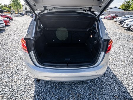 2015 BMW 2-Series - photo 30
