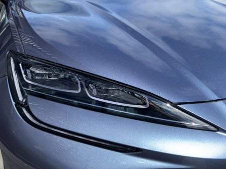2026 BYD SEALION 7 - photo 54