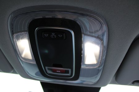 2023 Hyundai KONA - photo 27