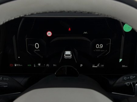 2026 Kia K4 - photo 36