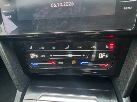 2023 Volkswagen Arteon - photo 20