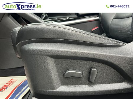 2018 Renault Koleos - photo 22
