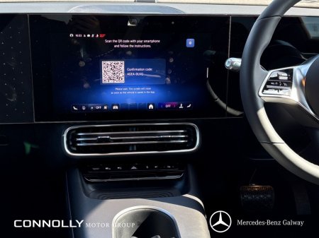 2026 Mercedes-Benz CLA - photo 9