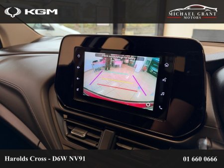 2023 Suzuki SX4 S-Cross - photo 29