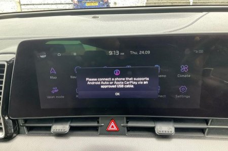 2022 Kia Sportage - photo 26