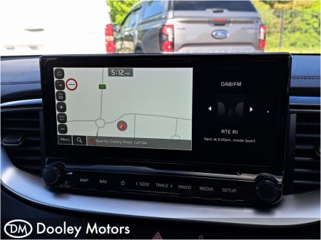 2023 Kia Ceed - photo 16