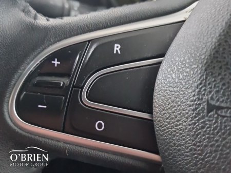 2016 Renault Kadjar - photo 15