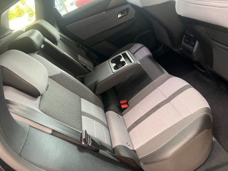 2025 Opel Grandland - photo 6