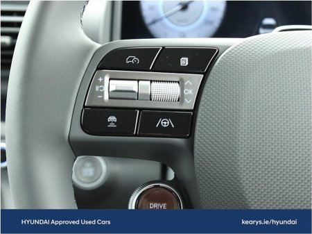2026 Hyundai INSTER - photo 22