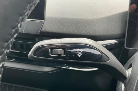 2023 MG MG4 - photo 14