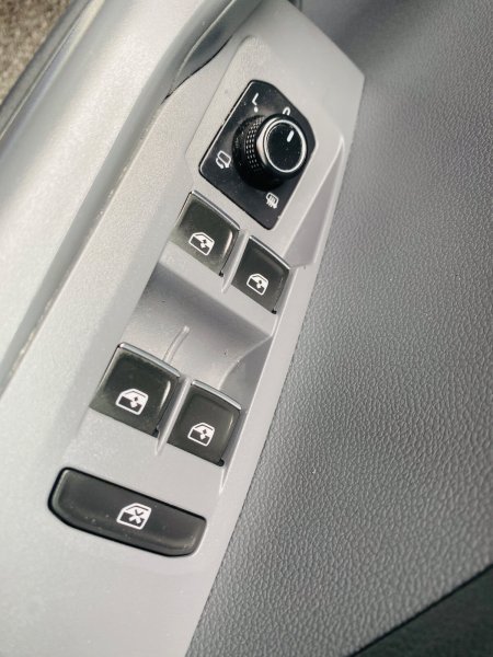 2021 Volkswagen T-Cross - photo 24