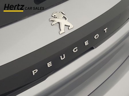 2023 Peugeot 208 - photo 10