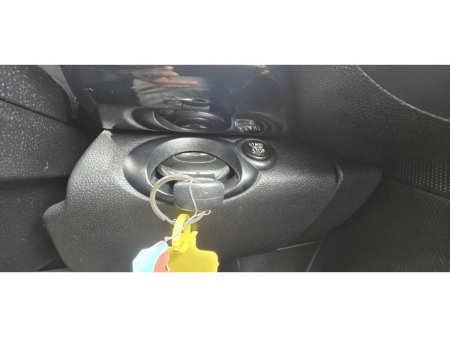 2015 Mini Cooper - photo 22
