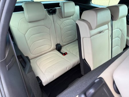 2021 Skoda Kodiaq - photo 20