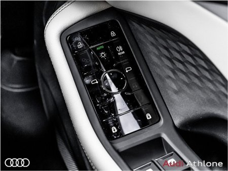 2026 Audi A5 - photo 23