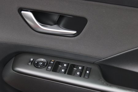 2023 Hyundai KONA - photo 15