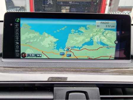 2016 BMW 4-Series - photo 22